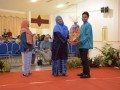 Tn dsc 2196